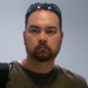 Meet your Posher, Tim